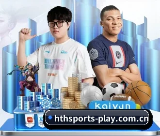 华体会网页版 APP